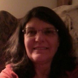 Meet your Posher, Debra